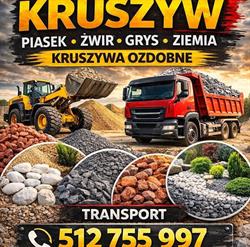 Powiatowy inspektorat nadzoru budowlanego Przeworsk, godziny otwarcia