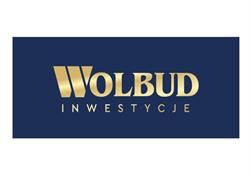 WOLBUD Inwestycje, Kielce godziny otwarcia