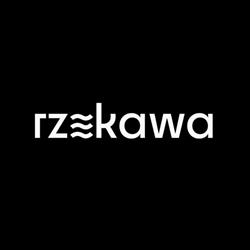 Rzekawa - kawiarnia, Kosewko godziny otwarcia