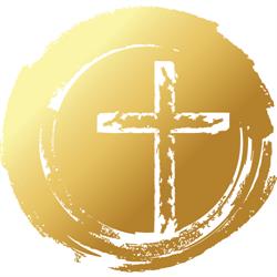 Kościół Jezusa Chrystusa Kairos w Tarnowie, Tarnów godziny otwarcia