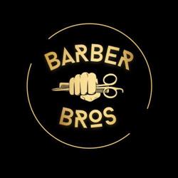 Barber Bros, Bielsko-Biała godziny otwarcia
