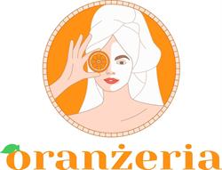 ORANŻERIA - Salon Kosmetyczny, Wrocław godziny otwarcia