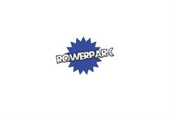 RowerPark - Sklep i serwis rowerowy, Strzyżów godziny otwarcia