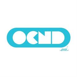OCND by ESSI niszczenie dokumentów i nośników danych - pojemniki na dokumenty, Michałowice-Wieś godziny otwarcia