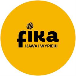 Fika Kawa i Wypieki, Katowice godziny otwarcia