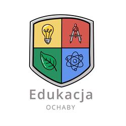 Edukacja Ochaby, Ochaby Małe godziny otwarcia