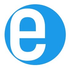 Elproinstal Sp. z o. o., Otwock godziny otwarcia