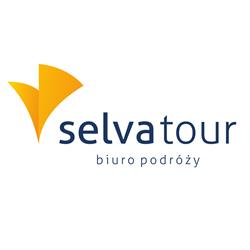 Biuro Podróży Selva Tour, Kielce godziny otwarcia