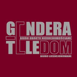 Gendera-Teledom Mariusz Gendera, Elżbieta Gendera S.C., Poznań godziny otwarcia