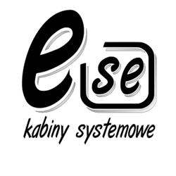 ESE kabiny sanitarne i systemowe Mikołów, godziny otwarcia