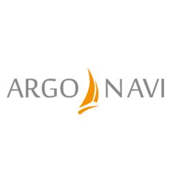 Argo Navi Dotacje i Eksport S.C., Częstochowa godziny otwarcia