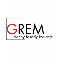 P.P.U.H. "GREM" Glonek Sp. J., Lublin godziny otwarcia