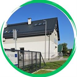 Przedszkole "Bajkowa Kraina", Nowy Sącz godziny otwarcia