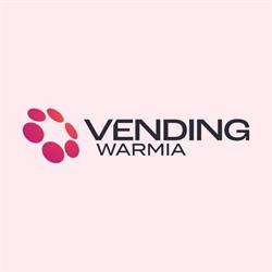 Vending Warmia, Bratian godziny otwarcia