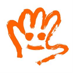 Fundacja ING Dzieciom, Katowice godziny otwarcia