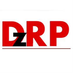 Stowarzyszenie Dziennikarzy Rzeczypospolitej Polskiej, Warszawa godziny otwarcia