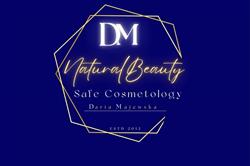 Natural Beauty - Safe Cosmetology, Hornówek godziny otwarcia