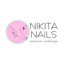 Nikita Nails - Podolog i usługi podologiczne, Warszawa godziny otwarcia