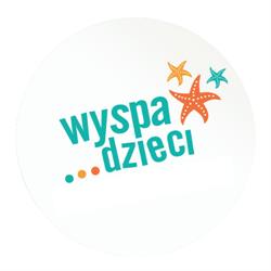 Wyspa Dzieci, Sulejówek godziny otwarcia