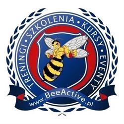 BeeActive.pl - aktywnie przez życie, Świętochłowice godziny otwarcia