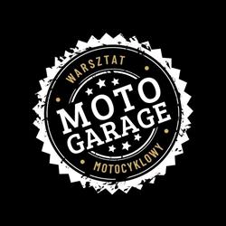 Warsztat motocyklowy Moto Garage, Sandomierz godziny otwarcia