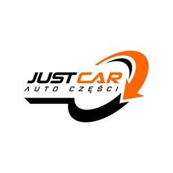 AUTOCZĘŚCI JUST-CAR, Nowy Kawęczyn godziny otwarcia