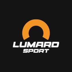 Lumaro Sport, Tarnów godziny otwarcia