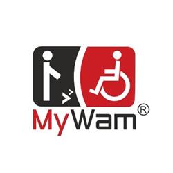 MyWam Sp. z o.o., Siemianowice Śląskie godziny otwarcia