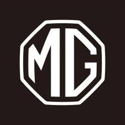 MG IRON CARS SIEDLCE - Autoryzowany Dealer i Serwis marki MG, Siedlce godziny otwarcia