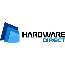 Hardware Direct, Warszawa - godziny otwarcia