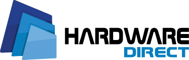 Hardware Direct, Warszawa - godziny otwarcia