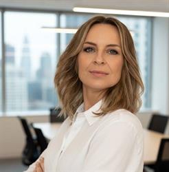 Psycholog Lublin - Monika Lorenc - psychologlublin.pl, godziny otwarcia