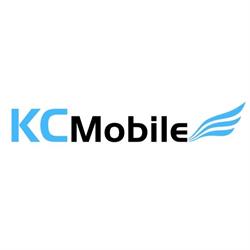 Agencja Reklamowa KC Mobile, Czeladź godziny otwarcia