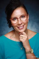 Psychoterapia Aleksandra Rozlach, Rybnik godziny otwarcia