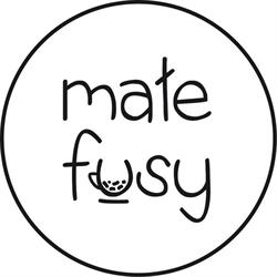 Małe Fusy // Grunwald, Poznań godziny otwarcia