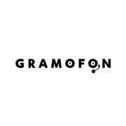 GRAMOFON MORSKA - lokal na impreze i Twoje urodziny. GDYNIA, Gdynia godziny otwarcia