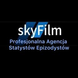 Sky Film, Warszawa godziny otwarcia