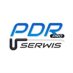 PDRproSerwis, Gorzów Wielkopolski godziny otwarcia