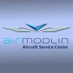 AirModlin, Nowy Dwór Mazowiecki godziny otwarcia