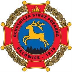 OSP Palowice, godziny otwarcia