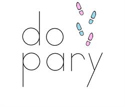 Do Pary, Garwolin godziny otwarcia