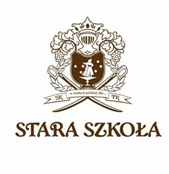 Dworek Stara Szkoła, Bełchatów godziny otwarcia