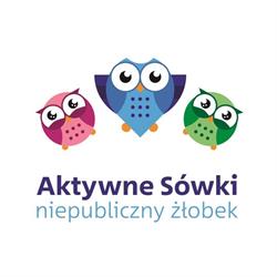 Niepubliczny żłobek ?Aktywne Sówki?, Bielsko-Biała godziny otwarcia