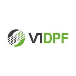 Czyszczenie filtrów DPF FAP SCR - ViDPF, Bielany Wrocławskie godziny otwarcia