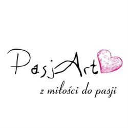 Dekoracje i florystyka ślubna PasjArt, Ślesin godziny otwarcia