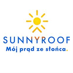 Sunny Roof, Gdynia godziny otwarcia
