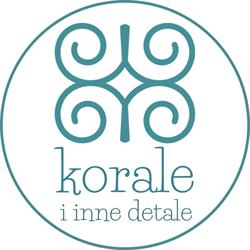 Korale i inne detale, Olsztyn godziny otwarcia