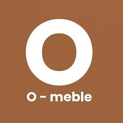 Meblowo - meble na wymiar, Piastów godziny otwarcia