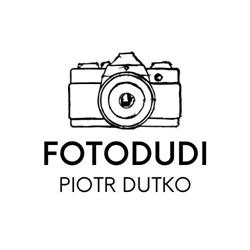 FotoDudi Piotr Dutko, Przemyśl godziny otwarcia