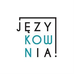 Językownia - Centrum Języków Obcych Białołęka, Warszawa godziny otwarcia